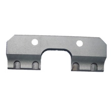 104131803405 104131803505 Panasonic AI Part CUTTER