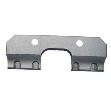 104131803405 104131803505 Panasonic AI Part CUTTER