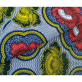 /msite/products/detail/productid/57004192/id/666341.html