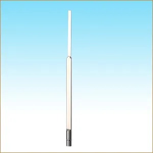 Micro-motor plastic mold spare parts manufacturer--YIZE MOULD