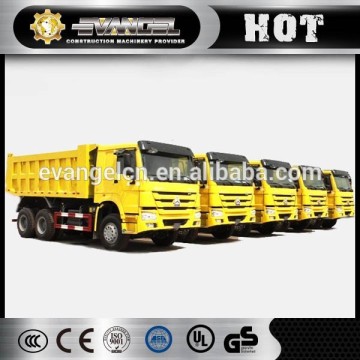 China HOWO Dump Truck Parts ZZ3317N2867C1 for Sale