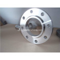 stub end Lap Joint Flanges