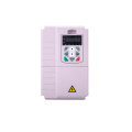 /msite/products/detail/productid/68287928/id/1707306.html