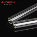 acrylic tube Pmma Pmma rods rods rods ທໍ່ acrylic