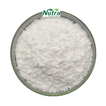 Cosmetic Grade High Quality Best price L-Glutathione Powder