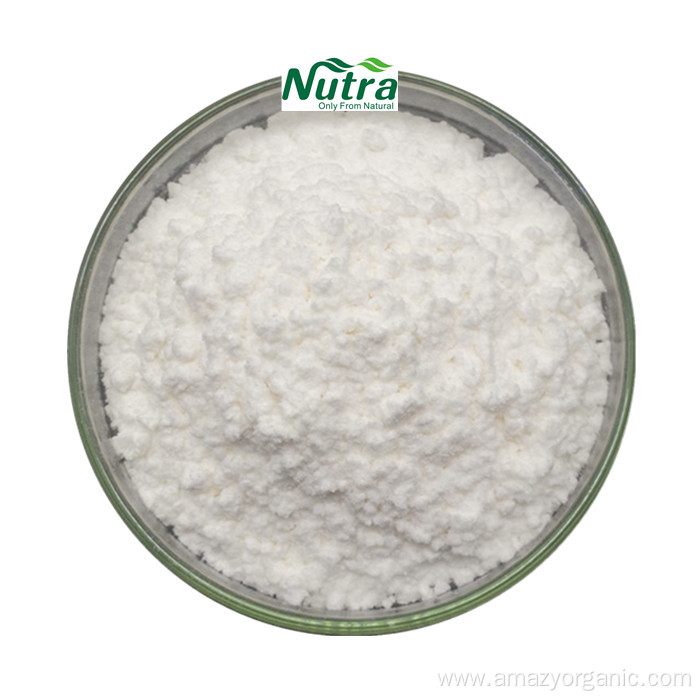 Cosmetic Grade High Quality Best price L-Glutathione Powder