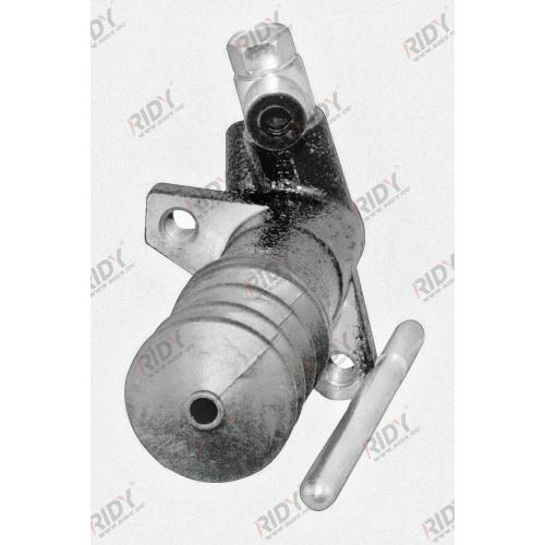 CLUTCH SLAVE CYLINDER FOR MD749888