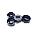/msite/products/detail/productid/63207868/id/1511881.html