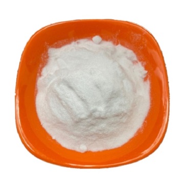 Factory price voglibose acarbose active powder for sale