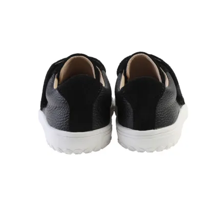 Ergonomic Minimalistic Casual Sports Children Barefoot Shoes