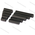 /msite/products/detail/productid/57238466/id/536558.html