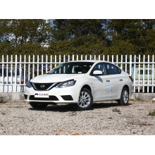 2024 NISSAN SYLPHY Classic 1.6XE Sedan Car