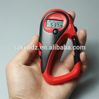 Educational Insights Schooltime Stopwatch