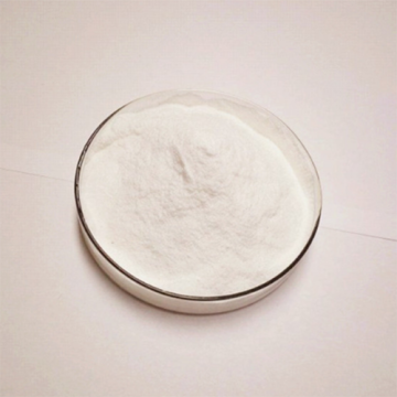 Bromadiolonpulver mit hoher Reinheit