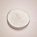 /msite/products/detail/productid/58745861/id/684787.html