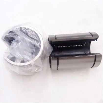1 Inch Linear Bearings LME LME25UUOP Linear Bearing