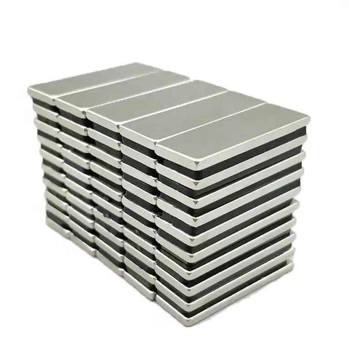 Neodymium Blocks 2 Jpg