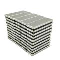 N52 Super Strong Rectangular Neodymium Magnets