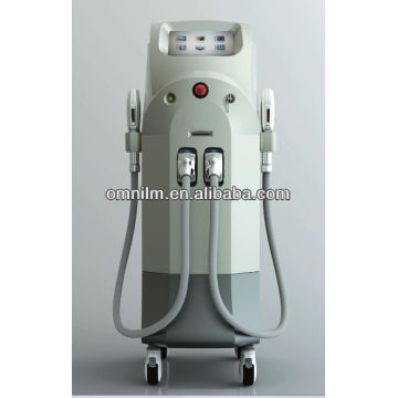 Beauty & Personal Care Skin Rejuvenation IPL AFT-600