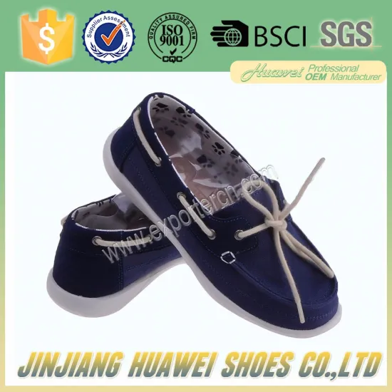 Women Shoes Big Bowtie Pumps 2016 Butterfly Pointed Stiletto Woman Ladies High Hee Shoes Wedding Shoes