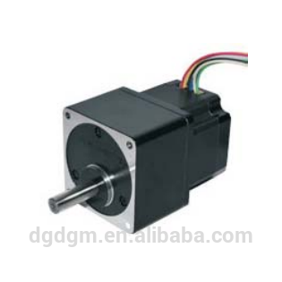 DC24V 60mm stepper