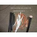 Mesin Cop kabel Kabel Cop Copper