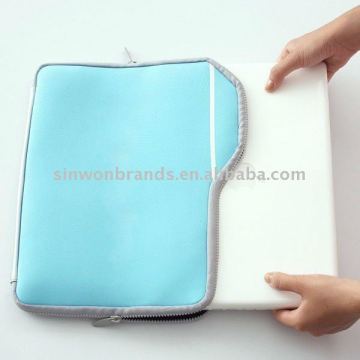Laptop Sleeve
