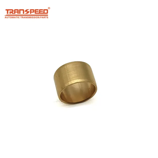 Transpeed New Big VT2 CVT Automatic Transmission Copper Bushing