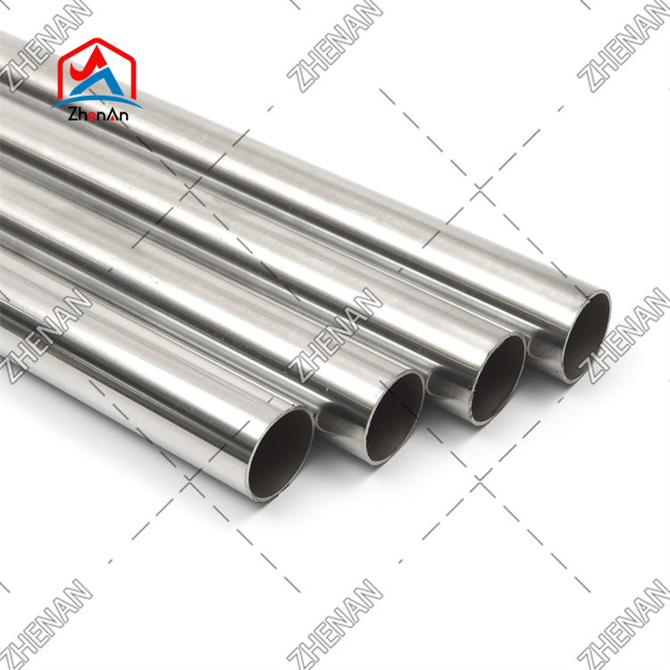 TA tube