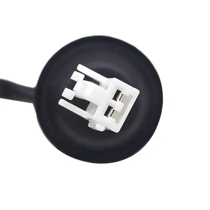 OUTSIDE HDL & LOCK ASSY-T/LID 81260-2V000 Outside Hdl Lock Assembly -T Lid For Hyundai Veloster 2011-2017