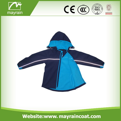 OEM Outdoor Rain Jacket