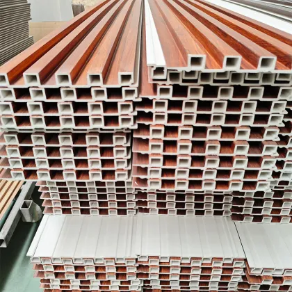 decorativo wpc panel boards