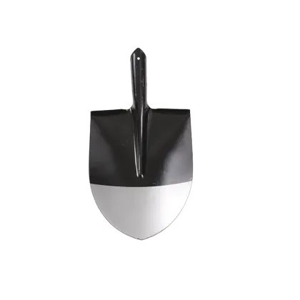 Chile Titanium Garden Shovel Spade