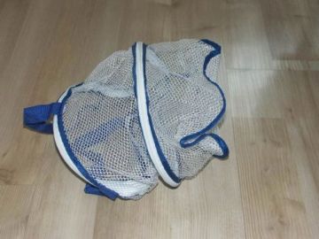 Best sale colored plastic laundry baskets for home or hotel,custom logo accept.Welcome OEM