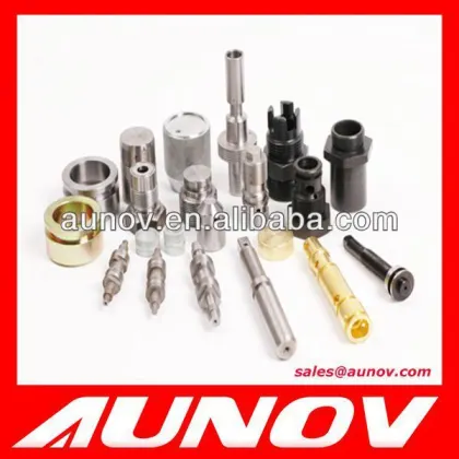 High precision dahao embroidery machine spare parts