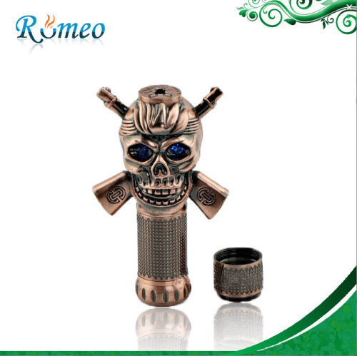 Amazing Super Hot Skullgun Mod Ecig Express Wholesale, Skull Gun E Cigarette Mod