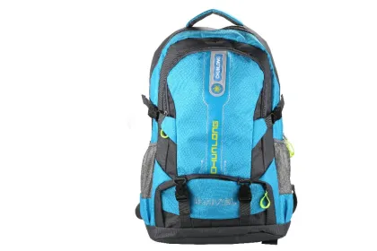 outdoor sport backpack/high school backpack