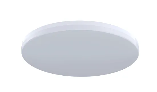 20w LED panel light