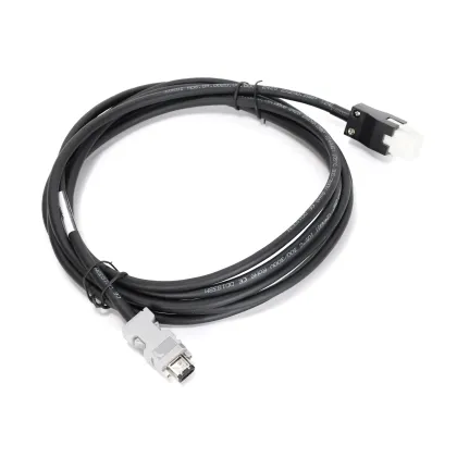 New Energy Power Generation Wind Turbine Line