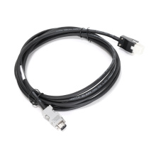 Module Signal Harness TYPE-C BMW Head Signal Line Factory