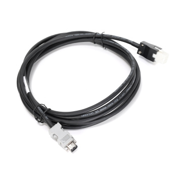 Module Signal Harness TYPE-C BMW Head Signal Line Factory