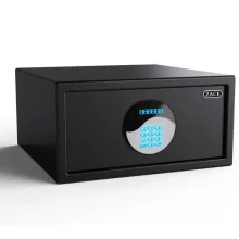 UL Classified 1-Hour Fireproof Safe