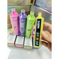 VOPK Shisha Bar 20000 Puffs Vape Bulk Buy