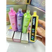 VOPK Shisha Bar 20000 Puffs Vape Bulk Buy