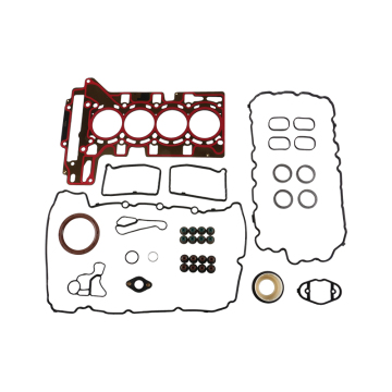 Kits et accessoires de joint moteur Haishida BMW