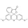 3 6-DIMETHOXYFLUORAN CAS 36886-76-7