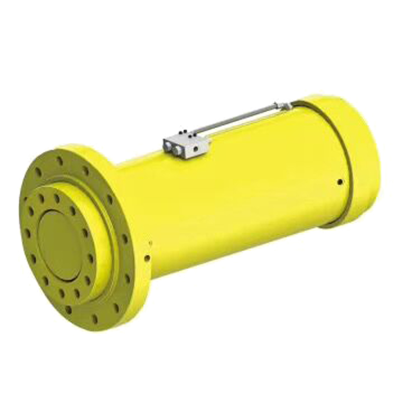 Helac Rotator Chinese Online Hydraulic Helac Type Rotary Actuators Price, High ...