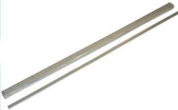 JT Type ACSR Conductor Splice Sleeve