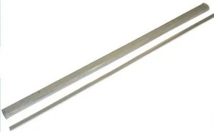 JT Type ACSR Conductor Splice Sleeve