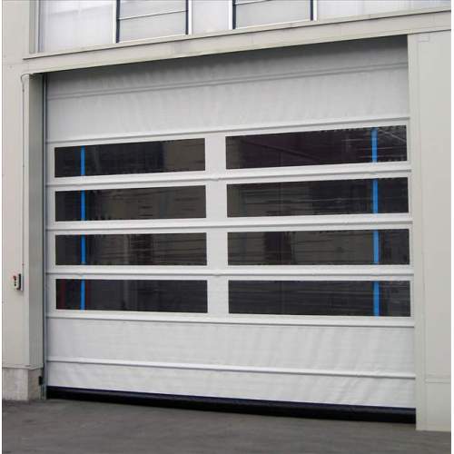 High Speed ​​Folding Stacking Interior Sliding Door